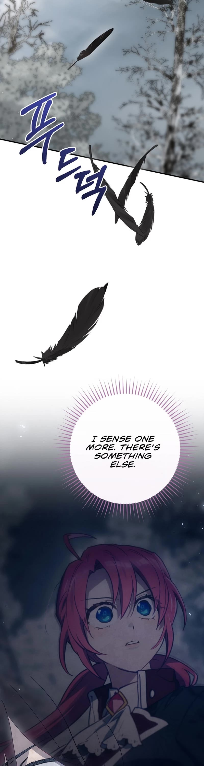 Ending Maker Chapter 67 page 23 - Chapter 67