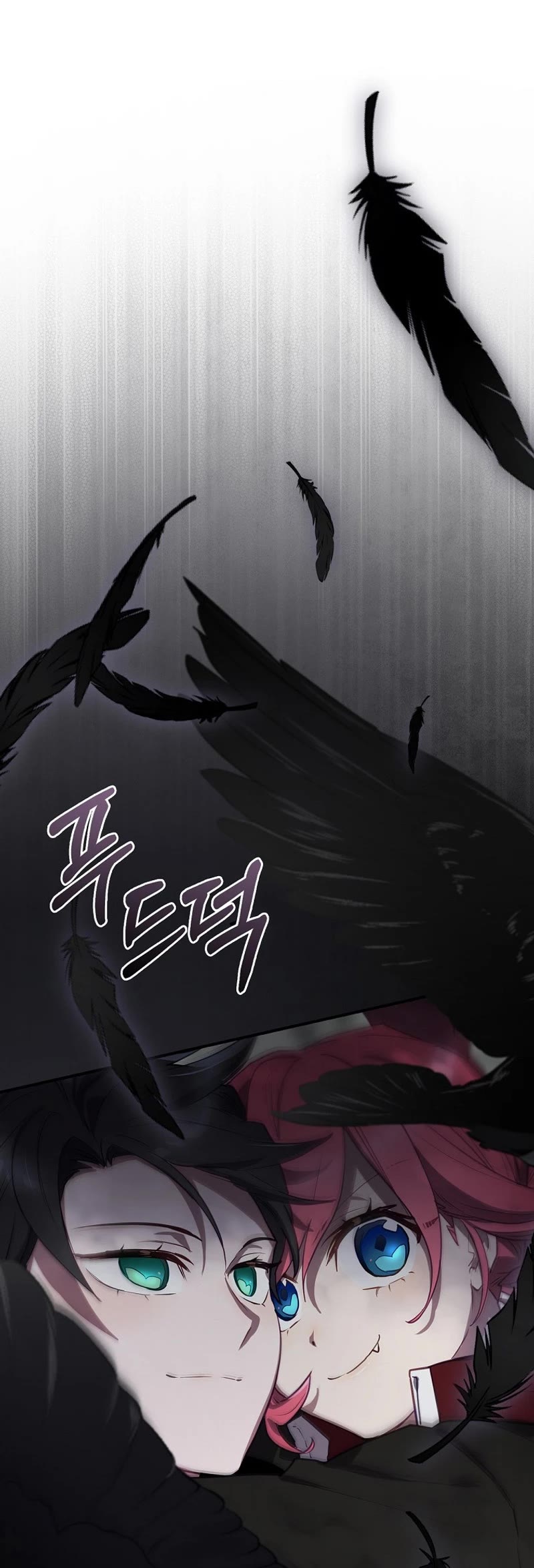 Ending Maker Chapter 67 page 34 - Chapter 67