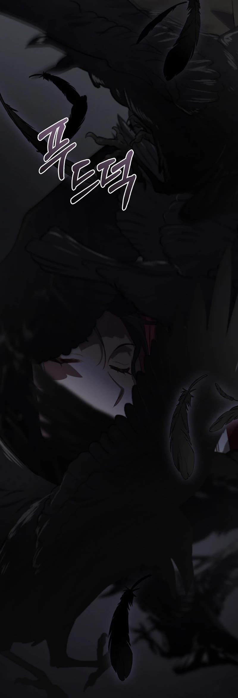 Ending Maker Chapter 67 page 35 - Chapter 67