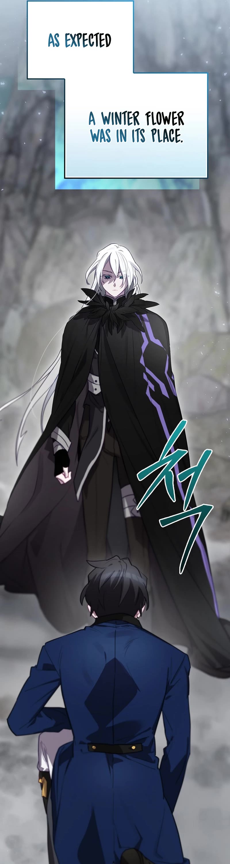 Ending Maker Chapter 67 page 42 - Chapter 67