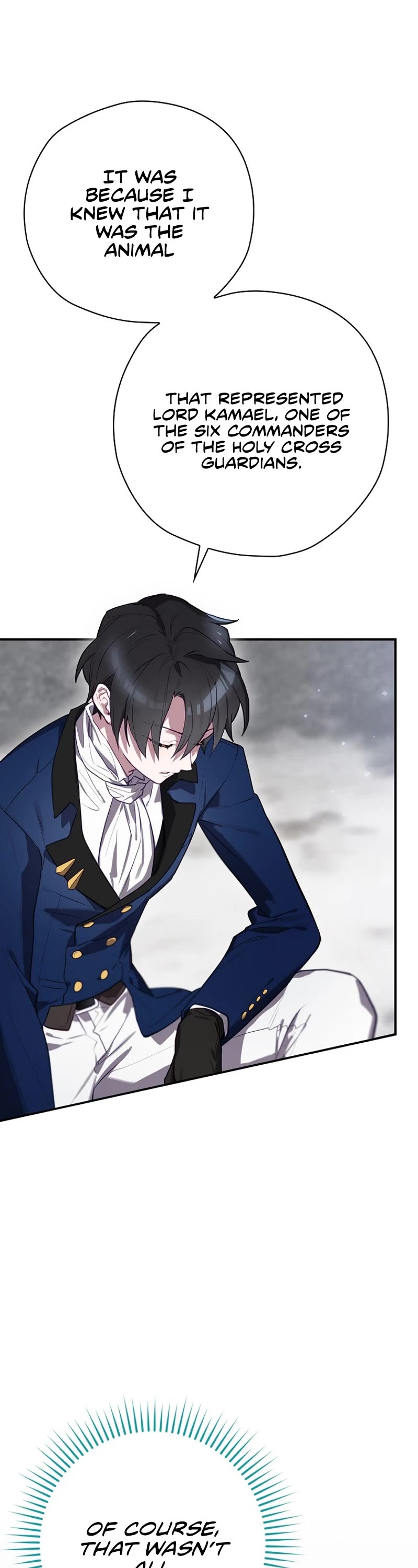 Ending Maker Chapter 67 page 44 - Chapter 67
