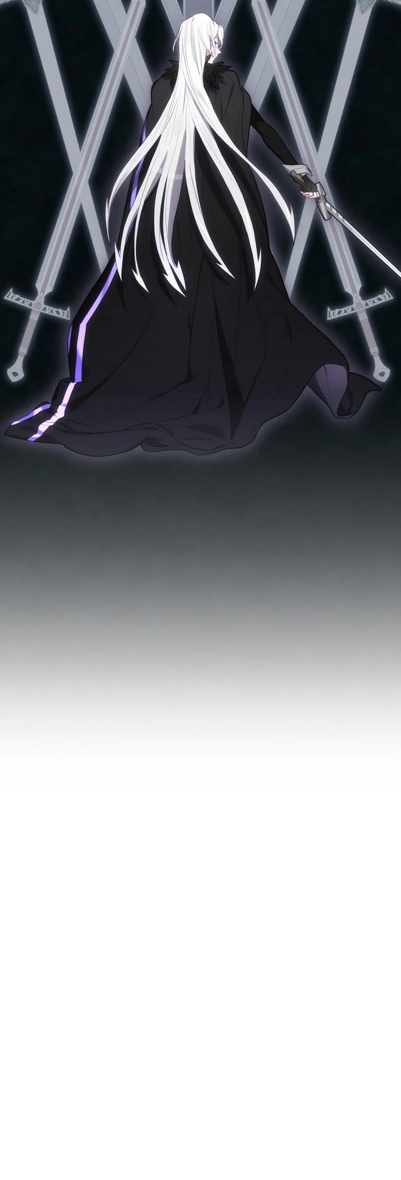 Ending Maker Chapter 67 page 47 - Chapter 67