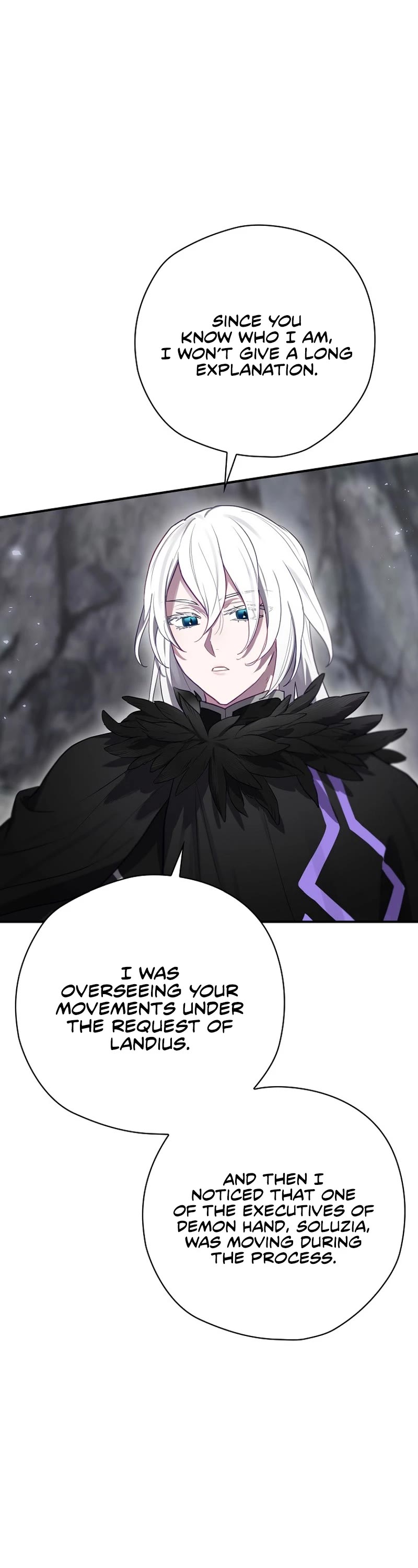 Ending Maker Chapter 67 page 49 - Chapter 67