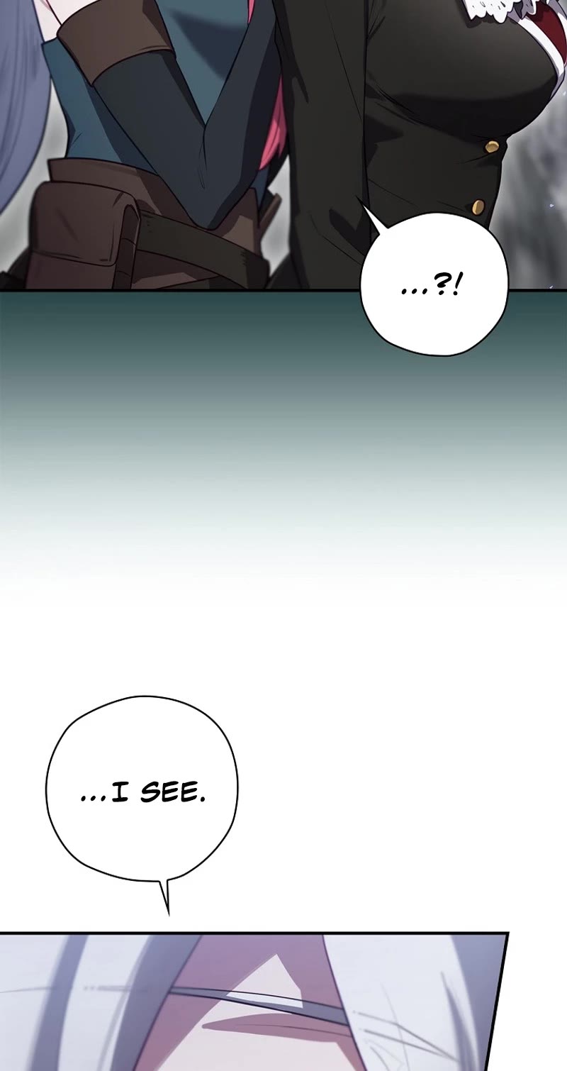 Ending Maker Chapter 67 page 54 - Chapter 67