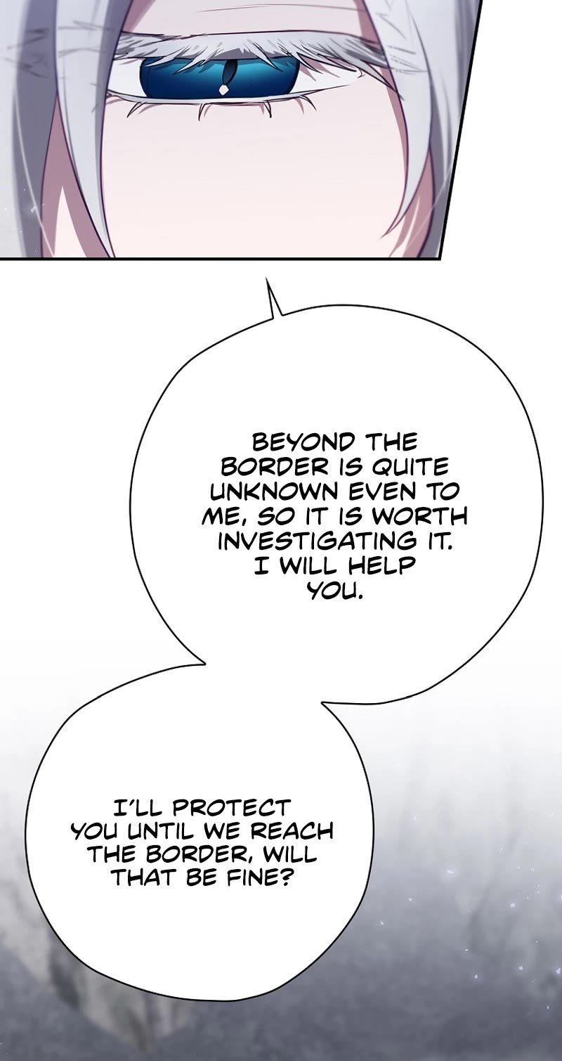 Ending Maker Chapter 67 page 55 - Chapter 67
