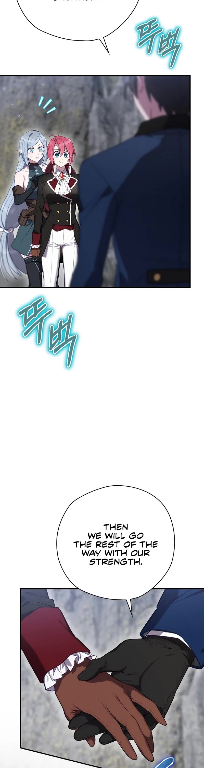 Ending Maker Chapter 67 page 59 - Chapter 67