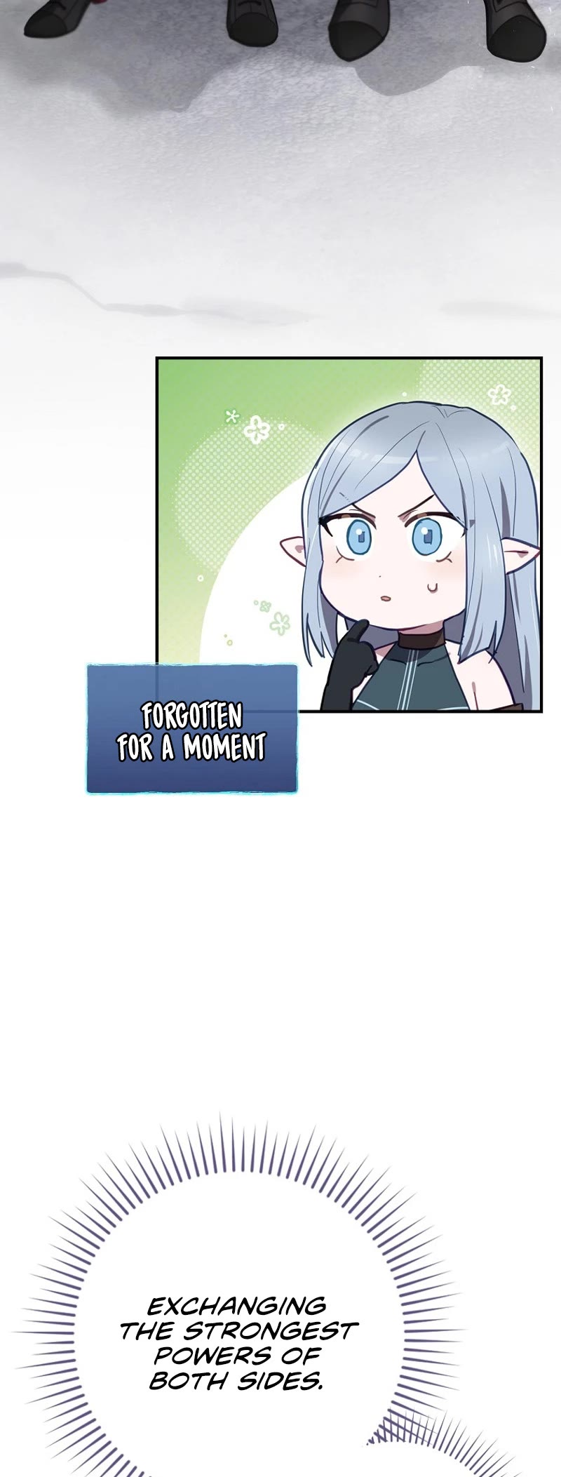 Ending Maker Chapter 67 page 61 - Chapter 67