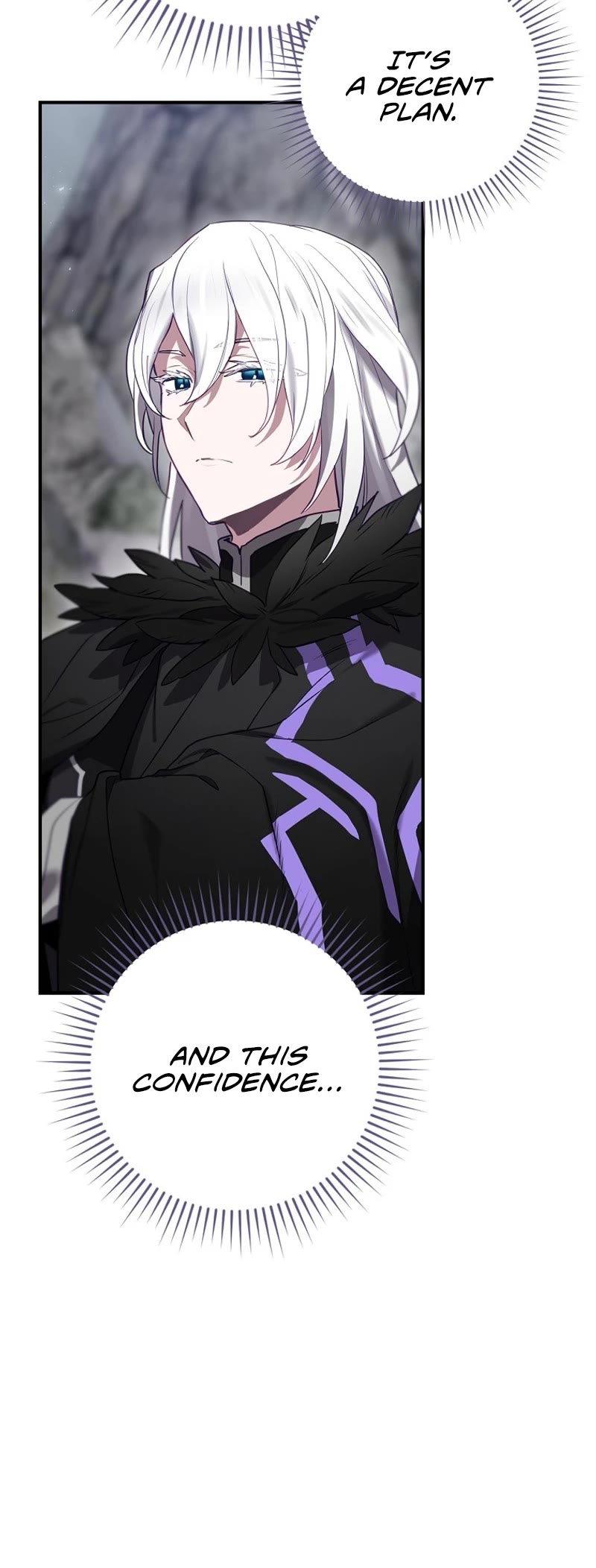 Ending Maker Chapter 67 page 62 - Chapter 67