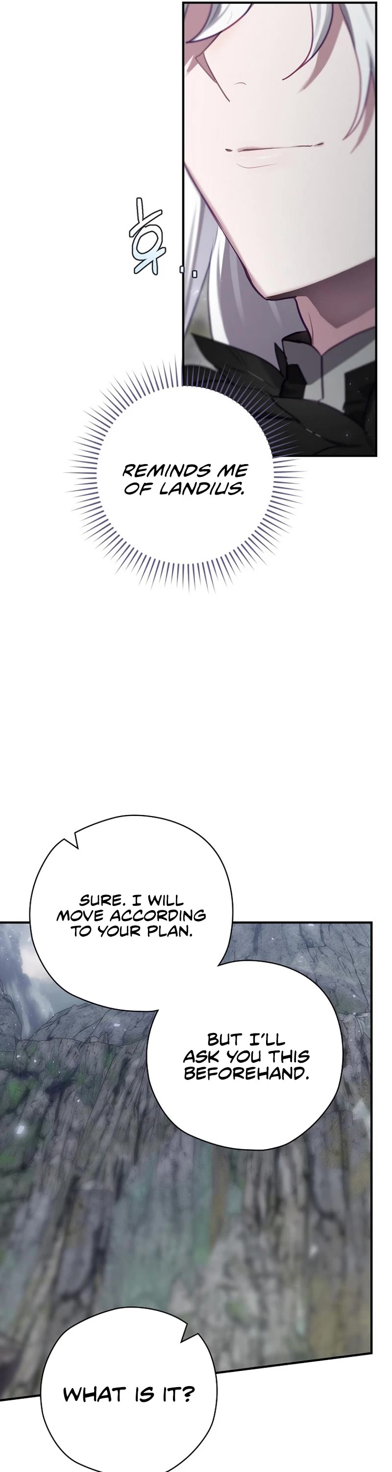 Ending Maker Chapter 67 page 63 - Chapter 67