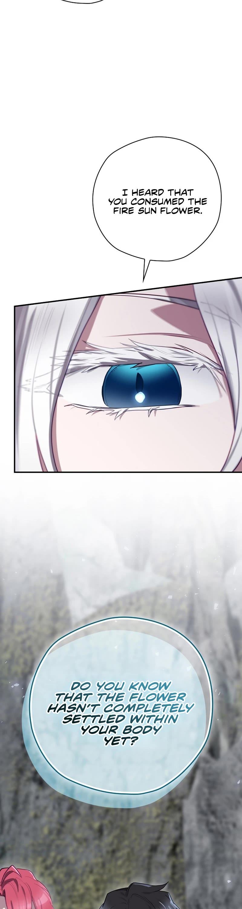 Ending Maker Chapter 67 page 64 - Chapter 67