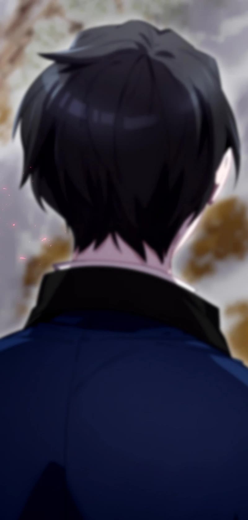 Ending Maker Chapter 67 page 7 - Chapter 67