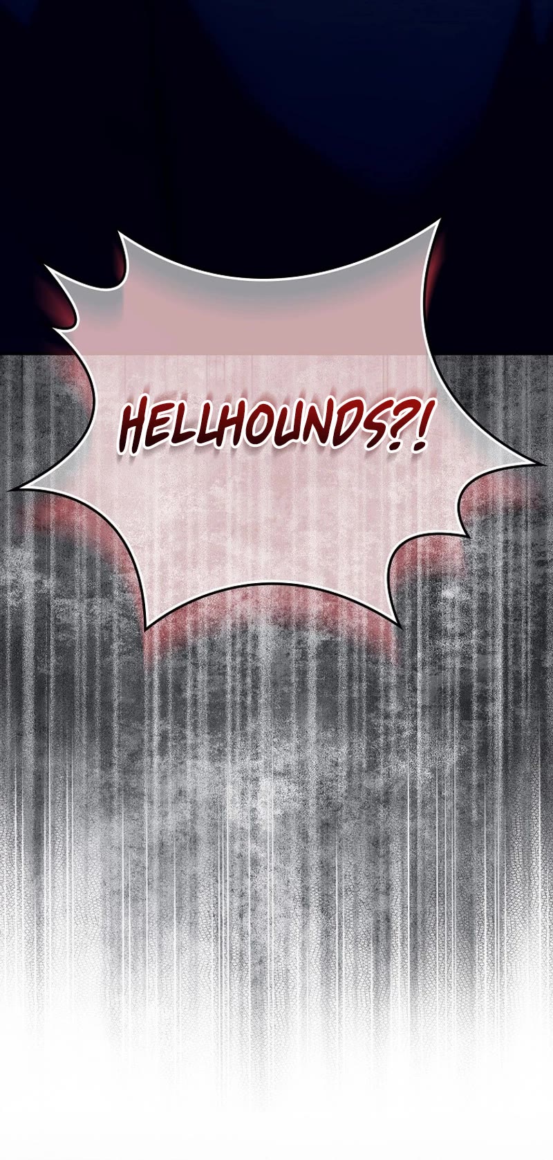 Ending Maker Chapter 67 page 8 - Chapter 67
