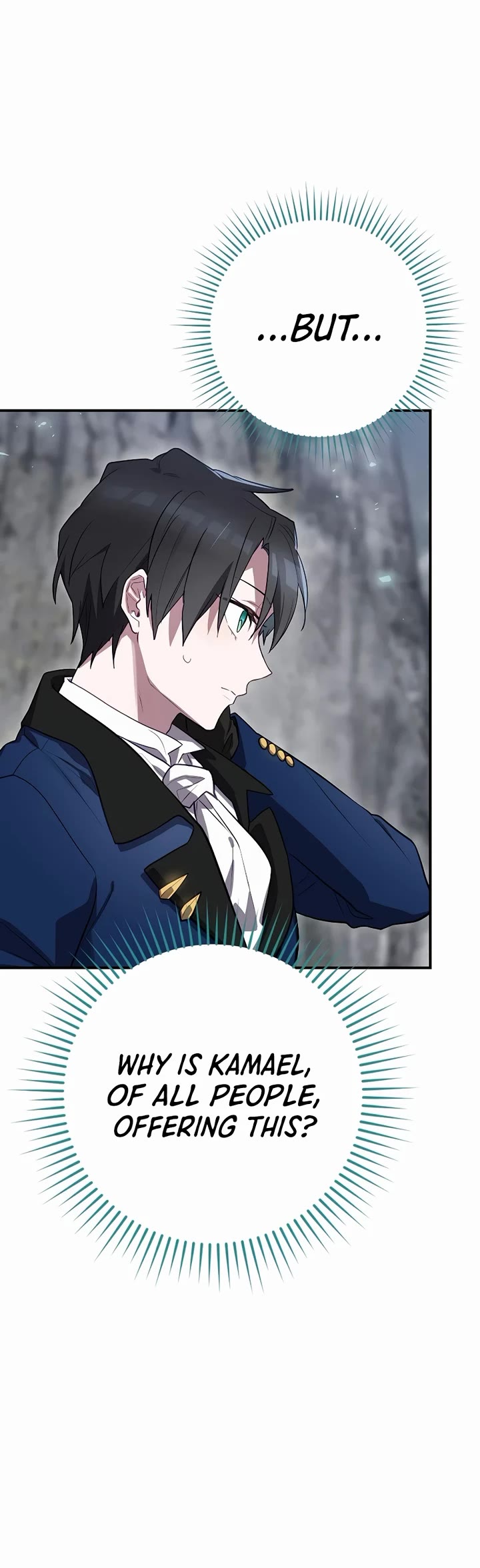 Ending Maker Chapter 68 page 18 - Chapter 68 (S2 Start)