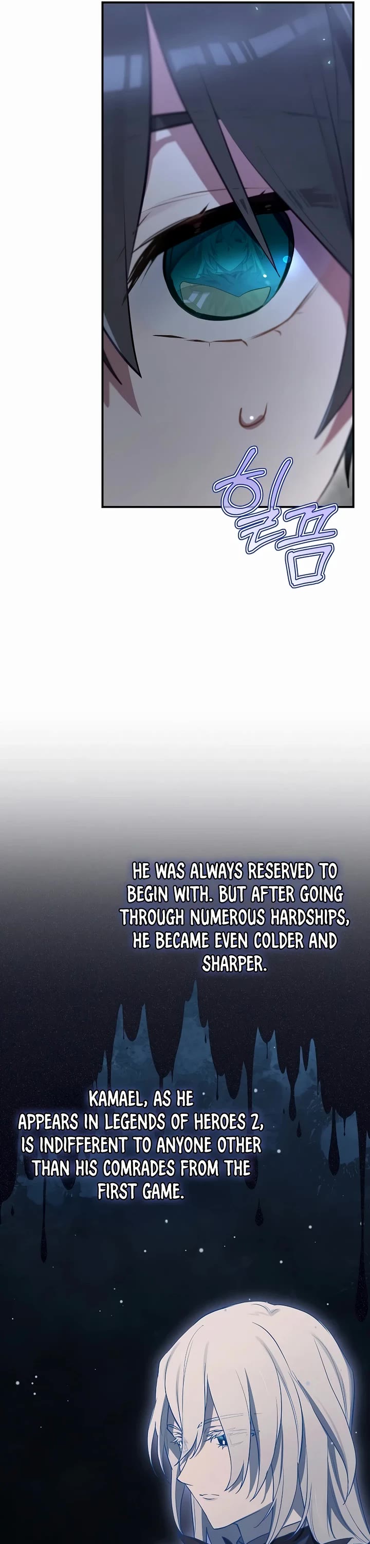 Ending Maker Chapter 68 page 19 - Chapter 68 (S2 Start)