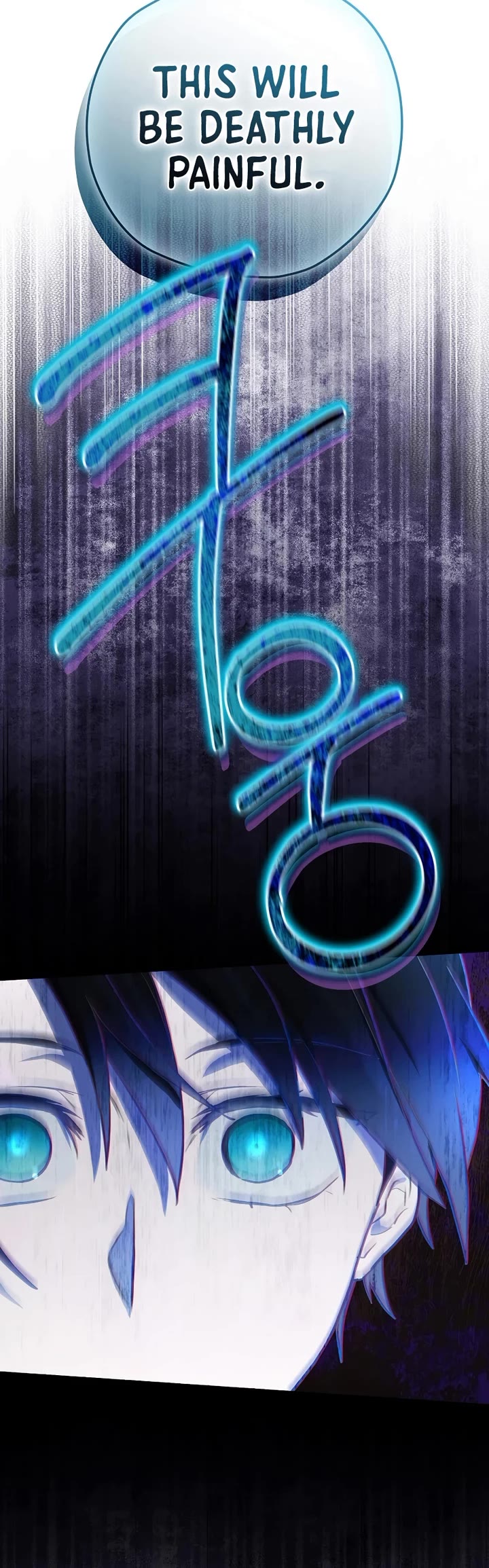 Ending Maker Chapter 68 page 29 - Chapter 68 (S2 Start)