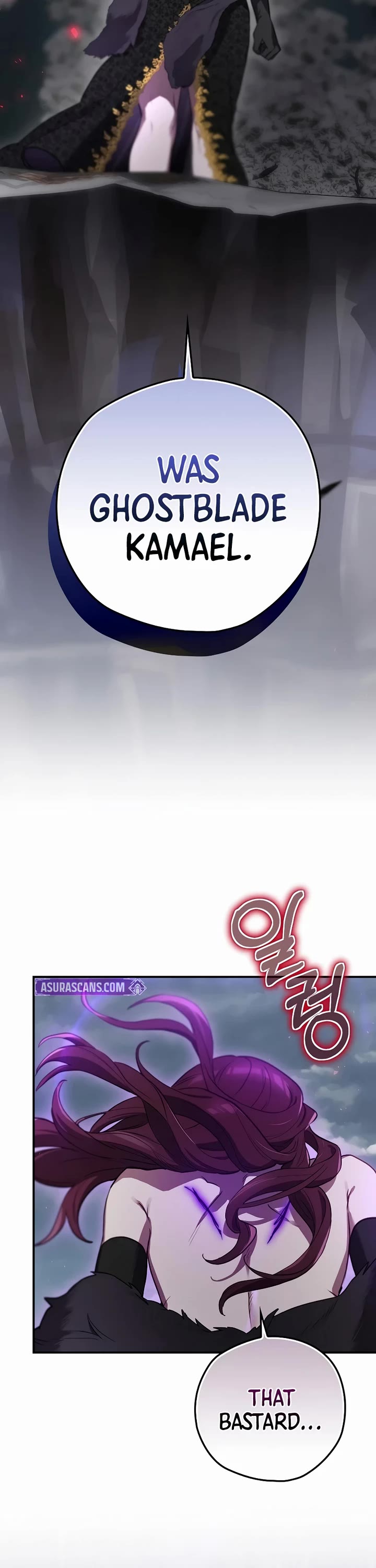 Ending Maker Chapter 68 page 39 - Chapter 68 (S2 Start)