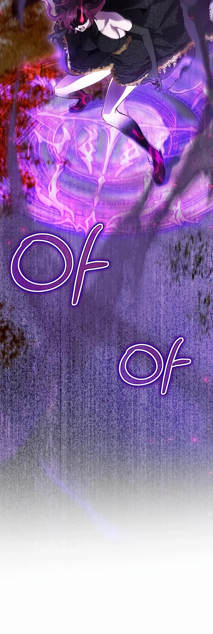 Ending Maker Chapter 68 page 41 - Chapter 68 (S2 Start)