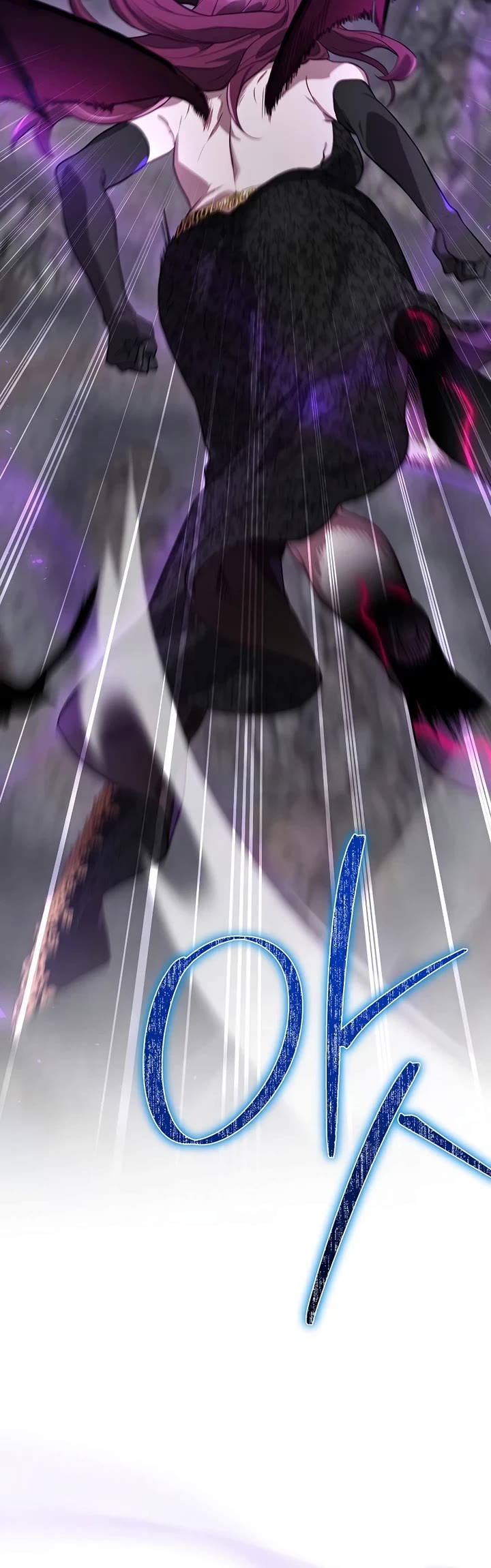 Ending Maker Chapter 68 page 44 - Chapter 68 (S2 Start)