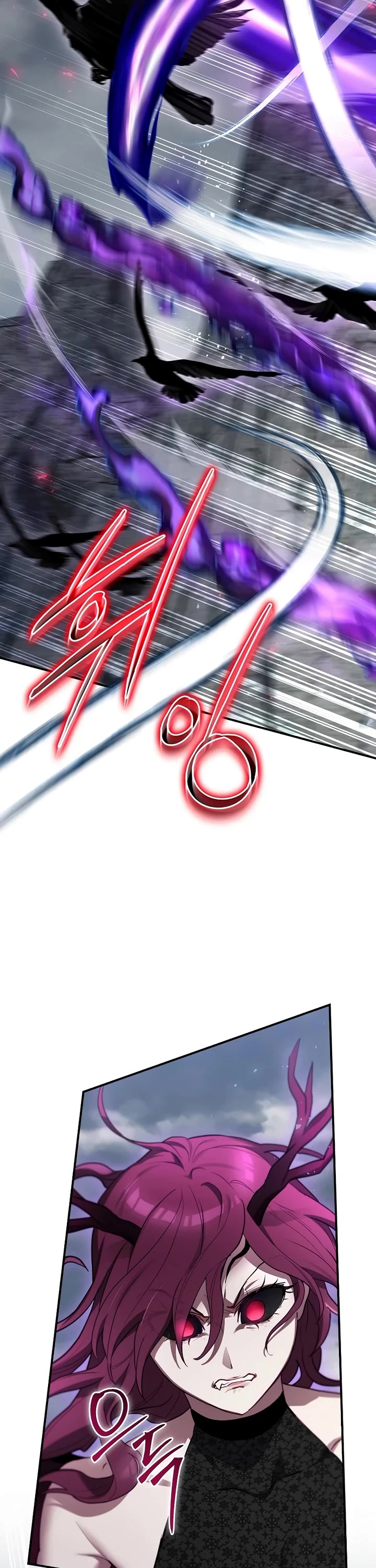 Ending Maker Chapter 68 page 46 - Chapter 68 (S2 Start)