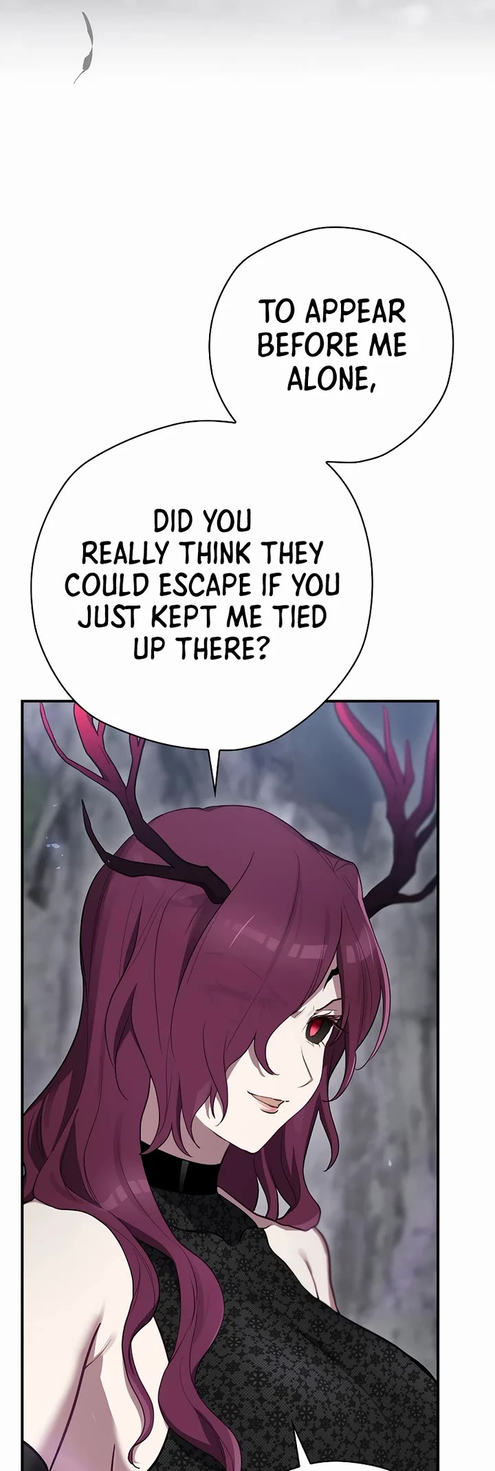 Ending Maker Chapter 68 page 51 - Chapter 68 (S2 Start)