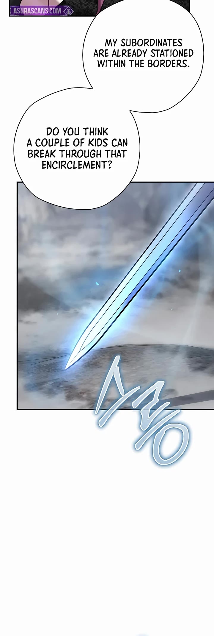 Ending Maker Chapter 68 page 52 - Chapter 68 (S2 Start)