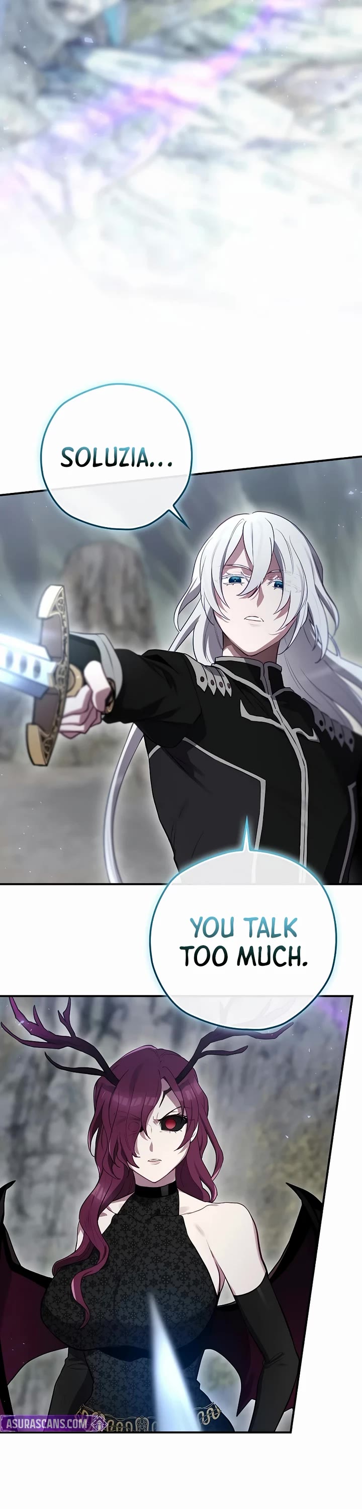 Ending Maker Chapter 68 page 54 - Chapter 68 (S2 Start)