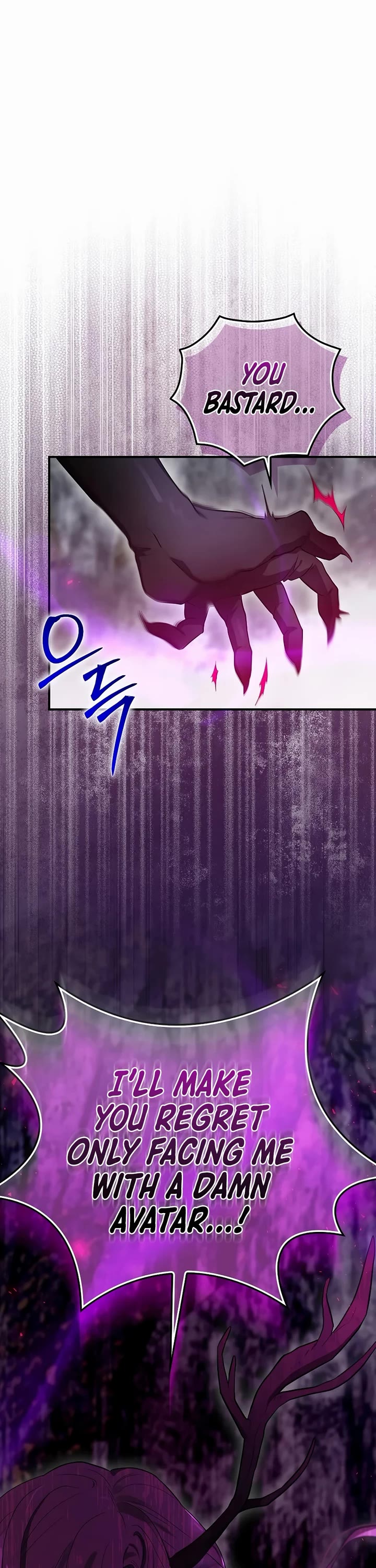 Ending Maker Chapter 68 page 55 - Chapter 68 (S2 Start)