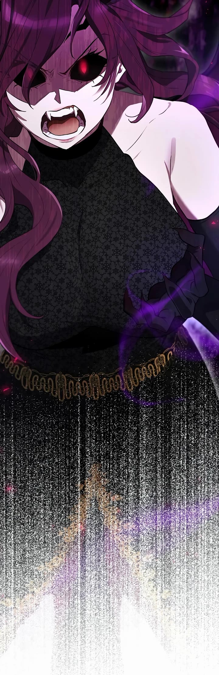 Ending Maker Chapter 68 page 56 - Chapter 68 (S2 Start)