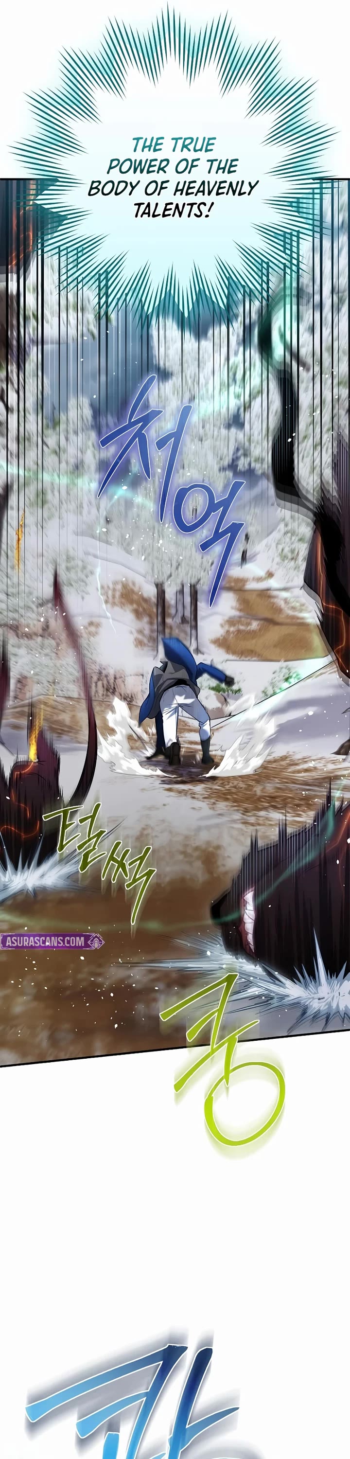 Ending Maker Chapter 69 page 13 - Chapter 69