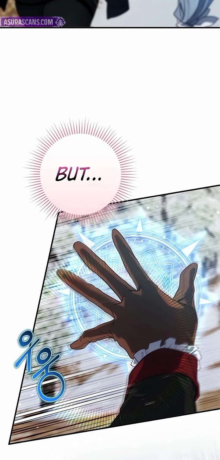 Ending Maker Chapter 69 page 19 - Chapter 69