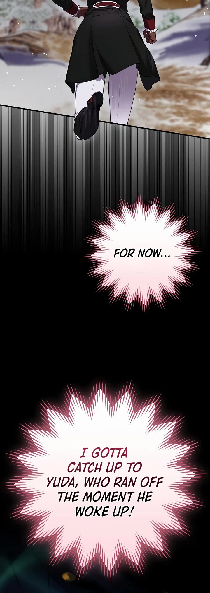 Ending Maker Chapter 69 page 4 - Chapter 69
