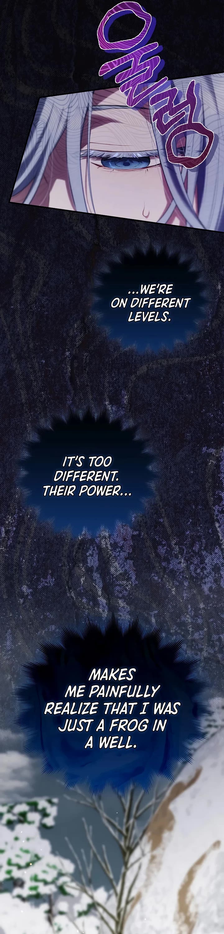 Ending Maker Chapter 69 page 44 - Chapter 69