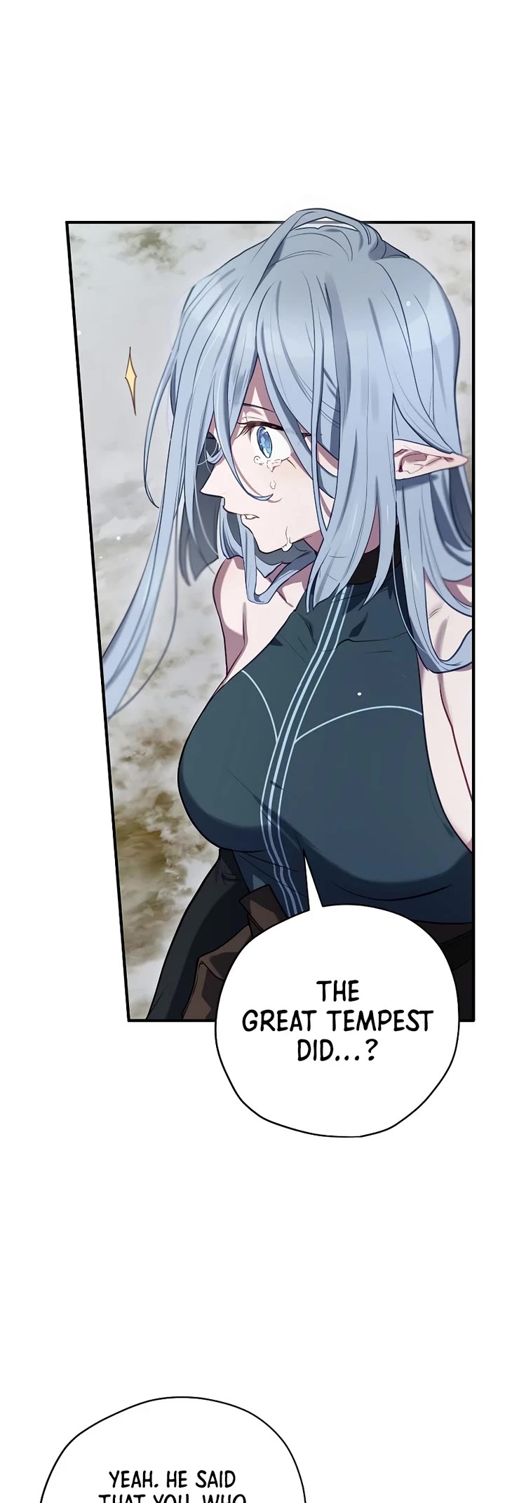 Ending Maker Chapter 69 page 50 - Chapter 69