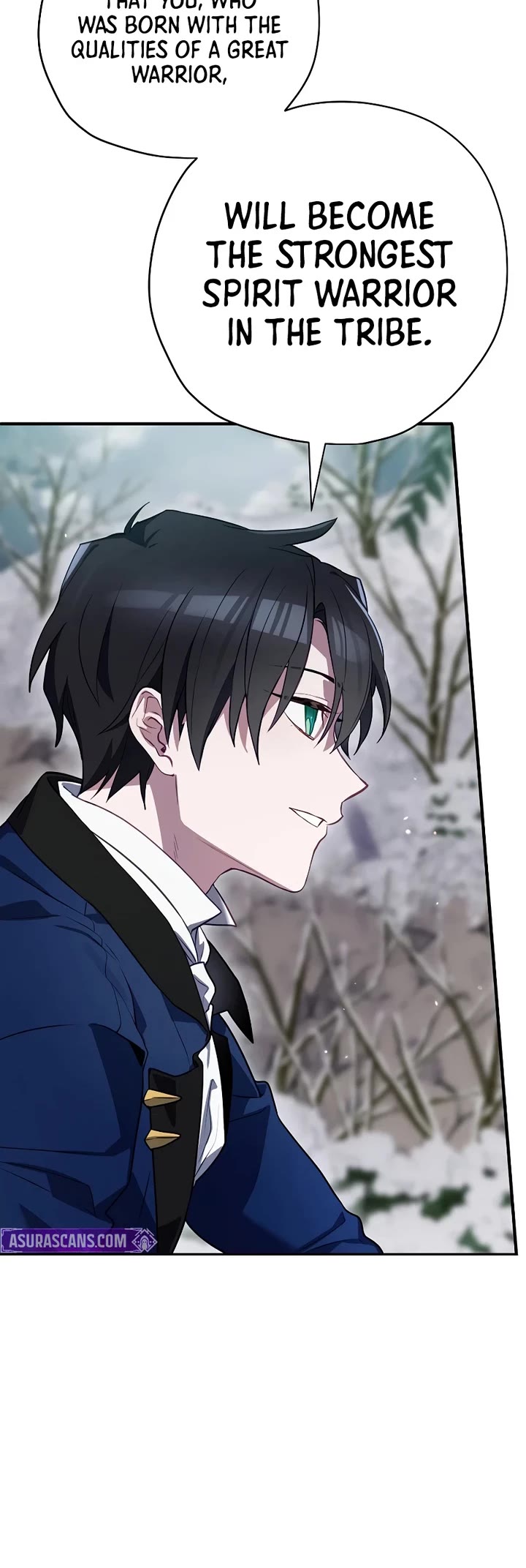 Ending Maker Chapter 69 page 51 - Chapter 69