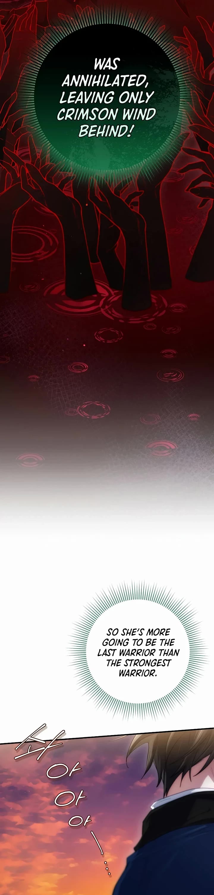 Ending Maker Chapter 69 page 60 - Chapter 69
