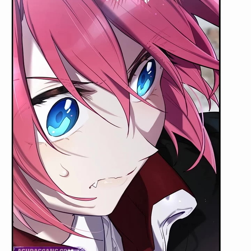 Ending Maker Chapter 69 cover