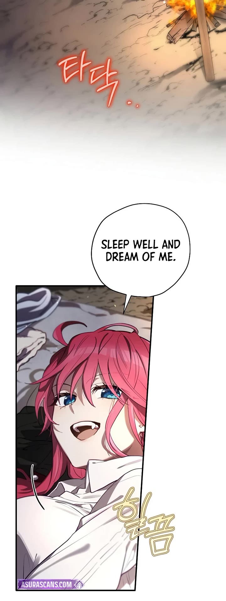 Ending Maker Chapter 70 page 20 - Chapter 70