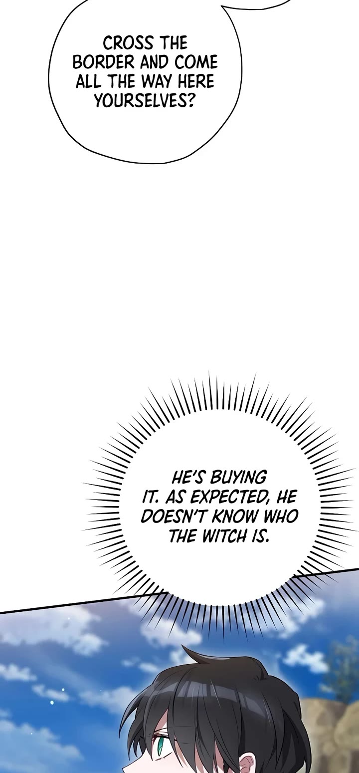 Ending Maker Chapter 70 page 53 - Chapter 70