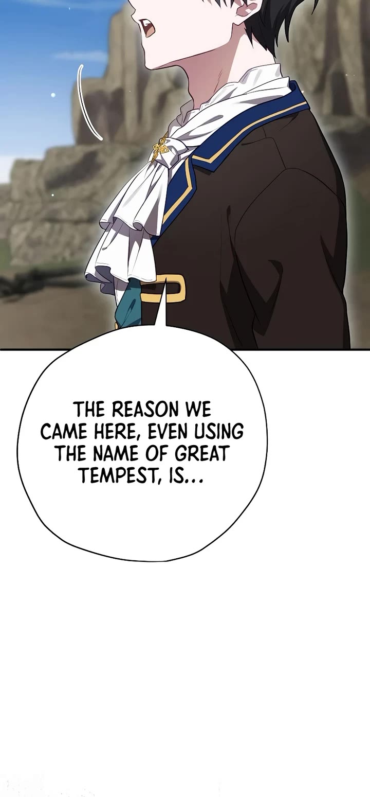Ending Maker Chapter 70 page 54 - Chapter 70
