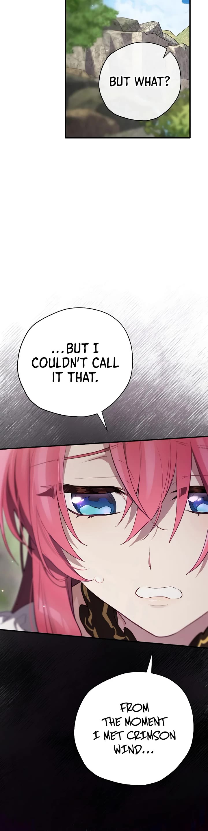 Ending Maker Chapter 71 page 11 - Chapter 71