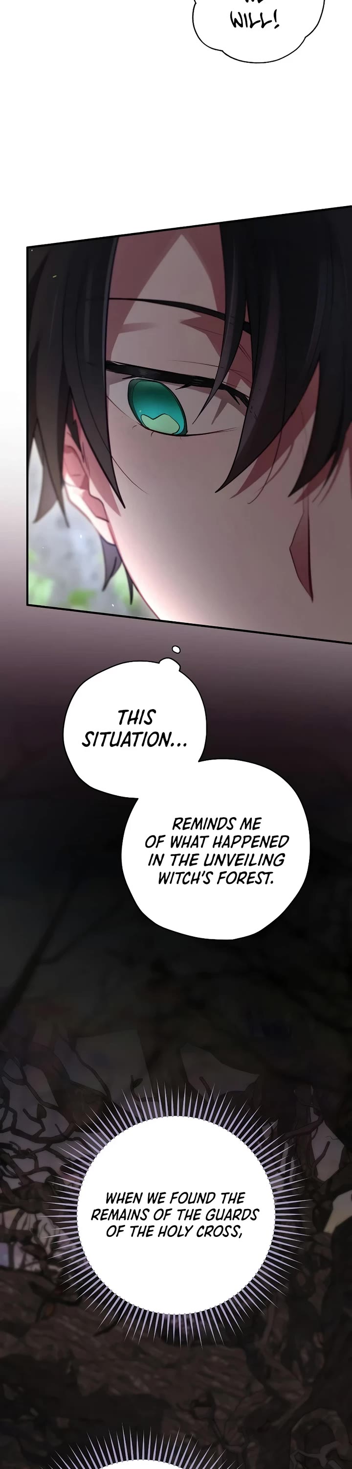 Ending Maker Chapter 71 page 17 - Chapter 71