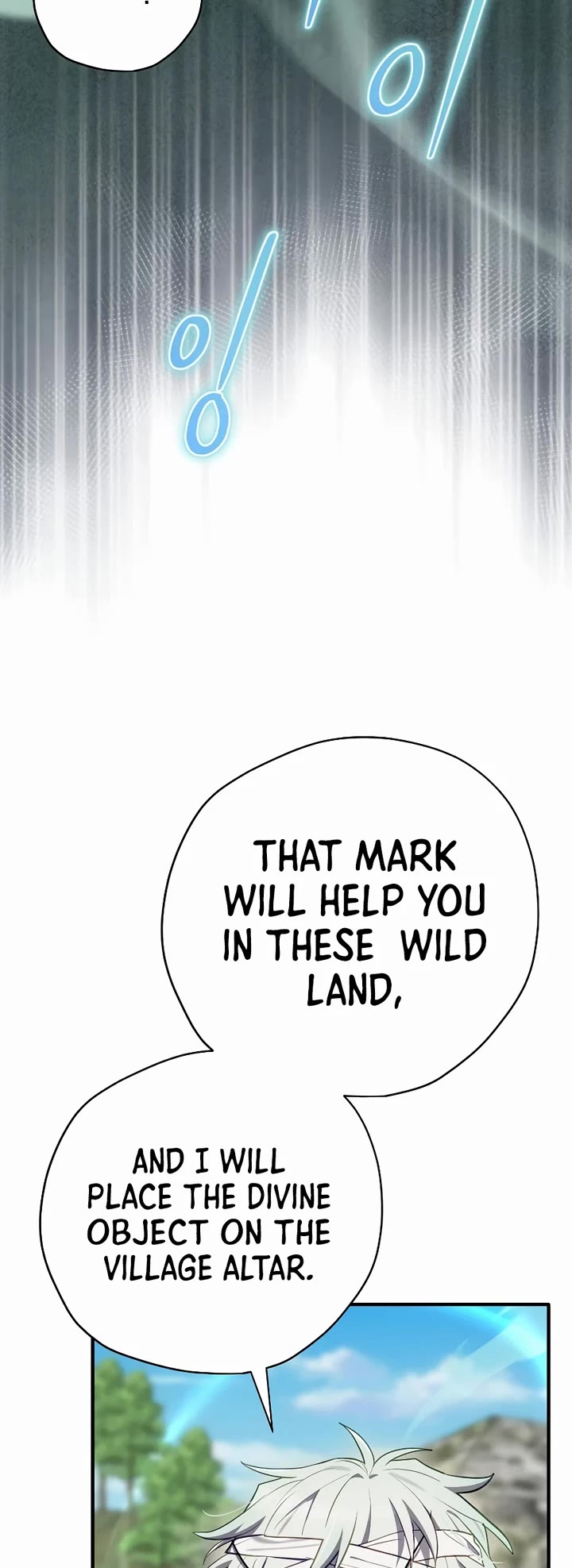 Ending Maker Chapter 71 page 44 - Chapter 71