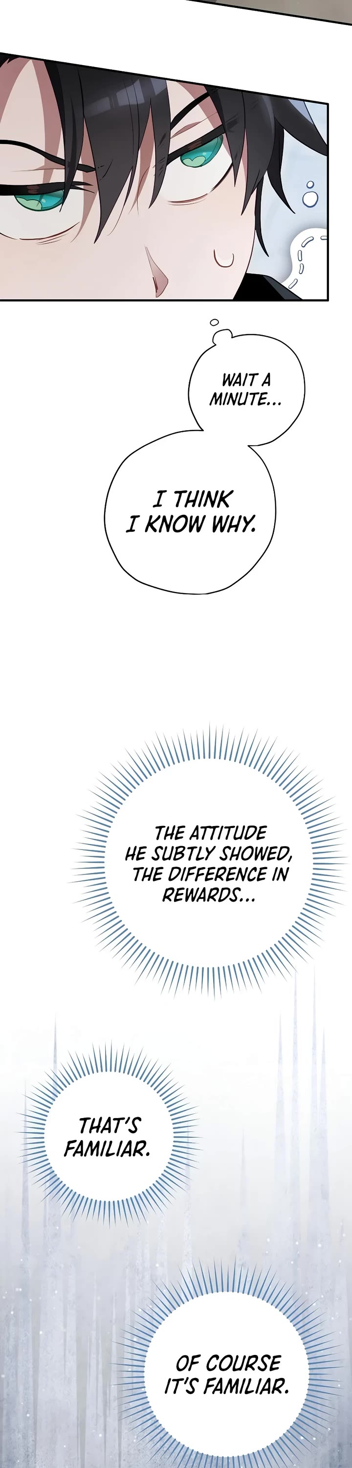 Ending Maker Chapter 72 page 14 - Chapter 72