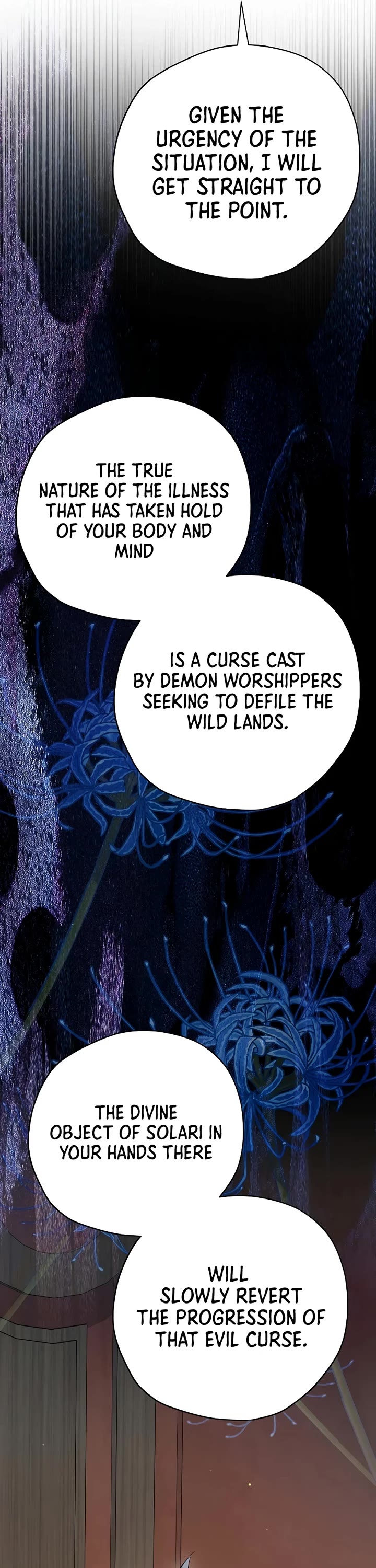 Ending Maker Chapter 72 page 50 - Chapter 72