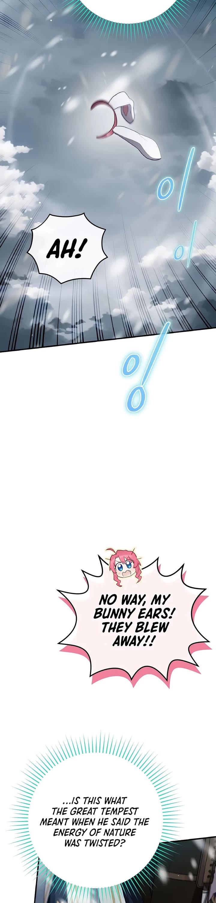 Ending Maker Chapter 74 page 28 - Chapter 74