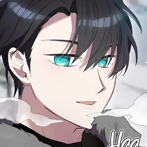 Ending Maker Chapter 74 cover