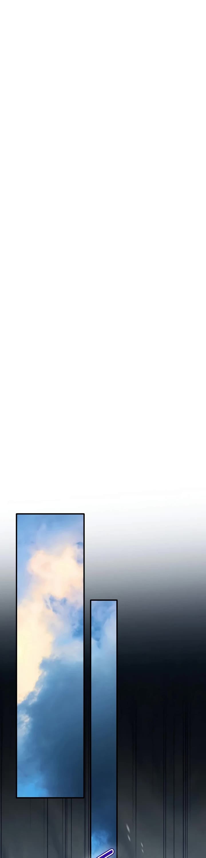 Ending Maker Chapter 75 page 21 - Chapter 75