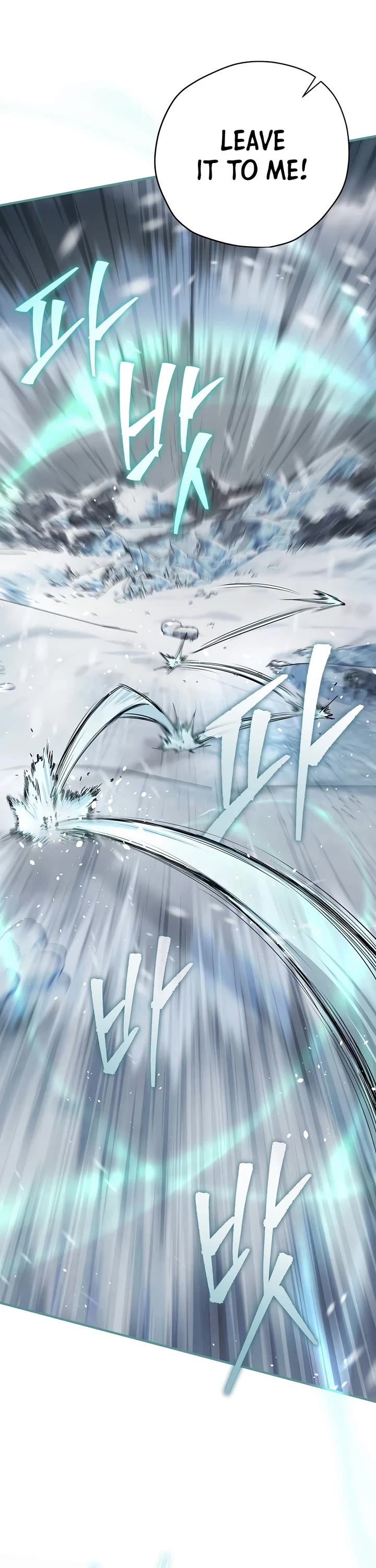 Ending Maker Chapter 75 page 37 - Chapter 75