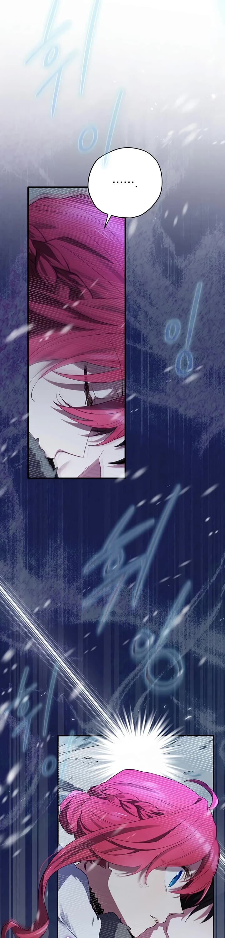 Ending Maker Chapter 75 page 38 - Chapter 75