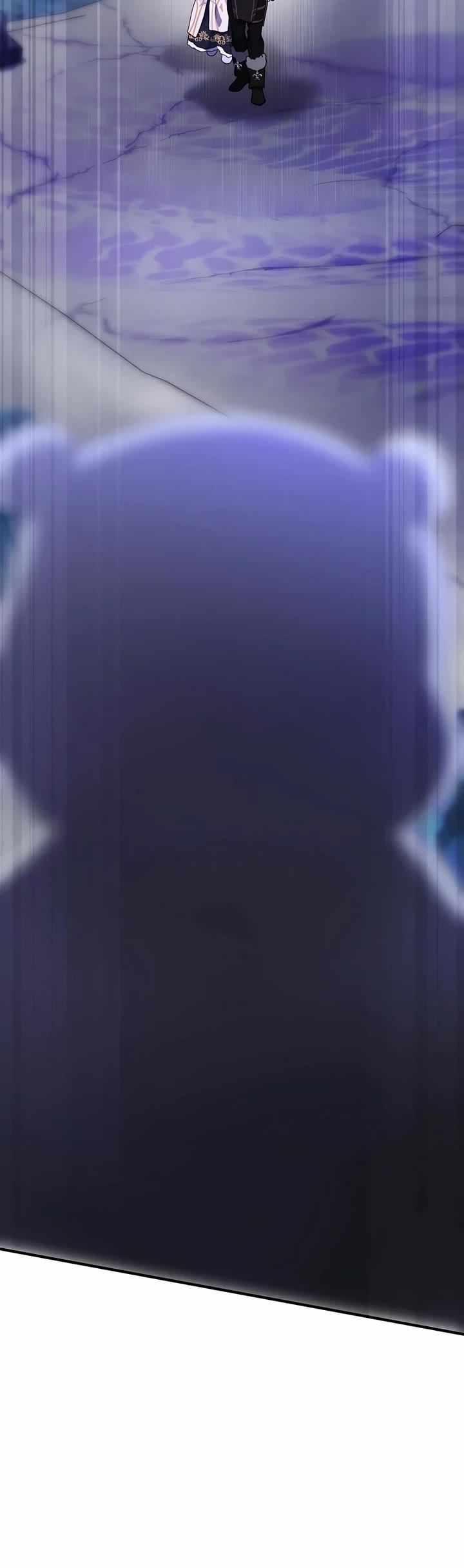 Ending Maker Chapter 75 page 45 - Chapter 75